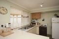 Property photo of 5B Mersey Place Beechboro WA 6063