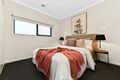 Property photo of 3 Ritchie Drive Clyde North VIC 3978