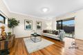 Property photo of 3 Ritchie Drive Clyde North VIC 3978