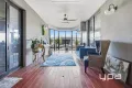 Property photo of 28 Eagleview Way Craigieburn VIC 3064