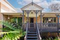 Property photo of 57 McAlroy Ferny Grove QLD 4055