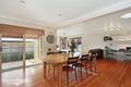 Property photo of 8 Hollyoak Court Ferntree Gully VIC 3156