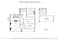 Property photo of 212 Cotham Road Kew VIC 3101
