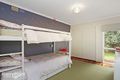 Property photo of 8 Hollyoak Court Ferntree Gully VIC 3156