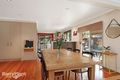 Property photo of 8 Hollyoak Court Ferntree Gully VIC 3156