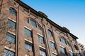 Property photo of 112/133 Goulburn Street Surry Hills NSW 2010