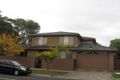 Property photo of 4 Bent Street Elsternwick VIC 3185