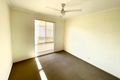 Property photo of 9 Chandler Crescent Ceduna SA 5690
