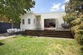 Property photo of 16 Boxshall Street Brighton VIC 3186