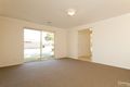 Property photo of 1 Aquamarine Court Hampton Park VIC 3976
