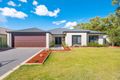 Property photo of 2 Bardook Gardens Forrestfield WA 6058