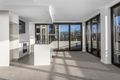 Property photo of 4/44-46 Macquarie Street Barton ACT 2600