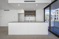 Property photo of 4/44-46 Macquarie Street Barton ACT 2600