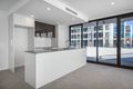 Property photo of 4/44-46 Macquarie Street Barton ACT 2600