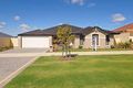 Property photo of 34 Yandella Promenade Tapping WA 6065
