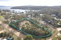Property photo of 31 Cray Point Parade Eggs and Bacon Bay TAS 7112