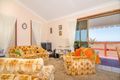 Property photo of 17 Yalla Kool Drive Ocean Shores NSW 2483