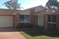 Property photo of 47 Hydrangea Place Macquarie Fields NSW 2564