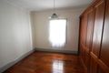 Property photo of 7 Albert Street Leichhardt NSW 2040