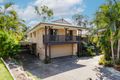 Property photo of 57 McAlroy Ferny Grove QLD 4055