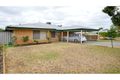 Property photo of 27 Castlemore Mews Ballajura WA 6066