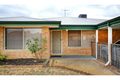 Property photo of 27 Castlemore Mews Ballajura WA 6066