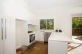 Property photo of 28 Browley Street Moss Vale NSW 2577