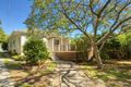 Property photo of 28 Browley Street Moss Vale NSW 2577