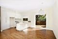 Property photo of 28 Browley Street Moss Vale NSW 2577