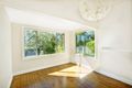 Property photo of 28 Browley Street Moss Vale NSW 2577