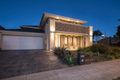 Property photo of 59 Greenfields Drive Epping VIC 3076