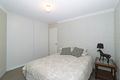 Property photo of 7A/49 Herdsman Parade Wembley WA 6014
