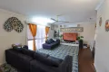 Property photo of 28 Irving Street Ayr QLD 4807