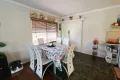 Property photo of 28 Irving Street Ayr QLD 4807