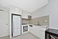 Property photo of 506/101 Forest Road Hurstville NSW 2220