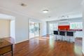 Property photo of 4 Jardier Terrace South Morang VIC 3752