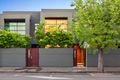Property photo of 271 Angas Street Adelaide SA 5000