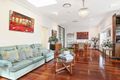 Property photo of 24 Suttie Road Bellevue Hill NSW 2023