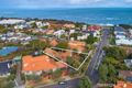 Property photo of 8 Southey Street Sandringham VIC 3191