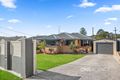 Property photo of 17 Sunlea Street Dapto NSW 2530