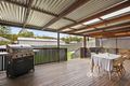 Property photo of 17 Sunlea Street Dapto NSW 2530