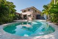 Property photo of 57 McAlroy Ferny Grove QLD 4055