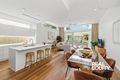 Property photo of 115B Forest Road Miranda NSW 2228