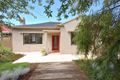Property photo of 127 Morgan Avenue Melrose Park SA 5039