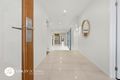 Property photo of 49 Unity Drive Mount Duneed VIC 3217