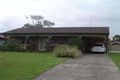Property photo of 18 Flinders Close Barrack Heights NSW 2528