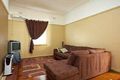 Property photo of 30 Crimea Street Parramatta NSW 2150