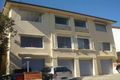Property photo of 8/77 Fitzwilliam Road Vaucluse NSW 2030