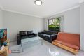 Property photo of 9/80-82 Metella Road Toongabbie NSW 2146