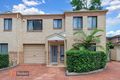 Property photo of 9/80-82 Metella Road Toongabbie NSW 2146